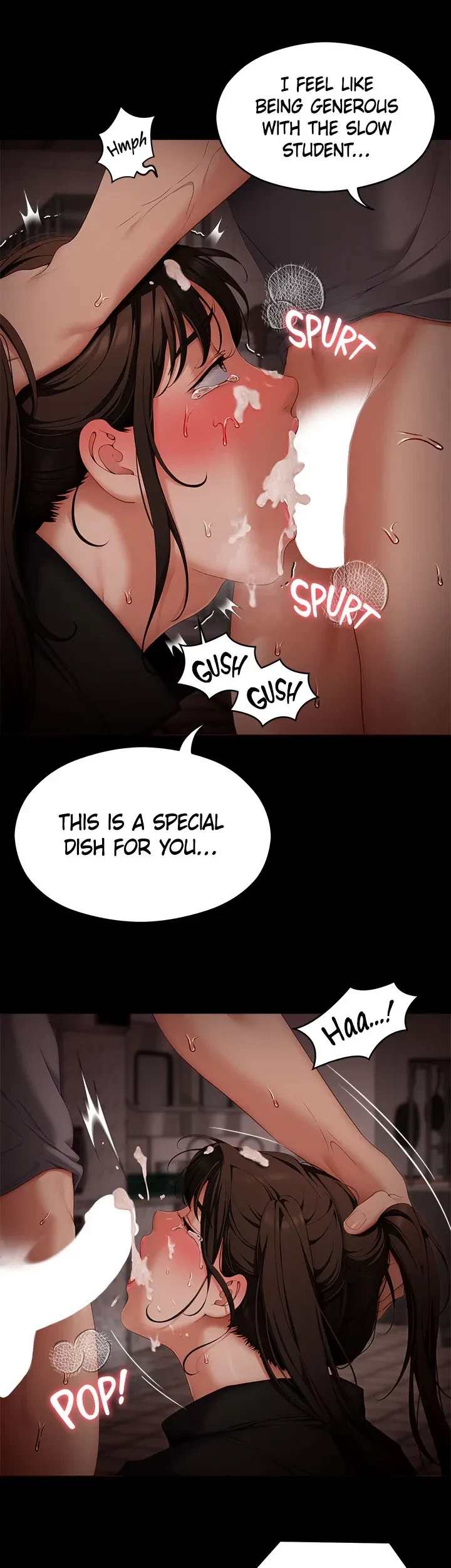 Chapter 57, page 28