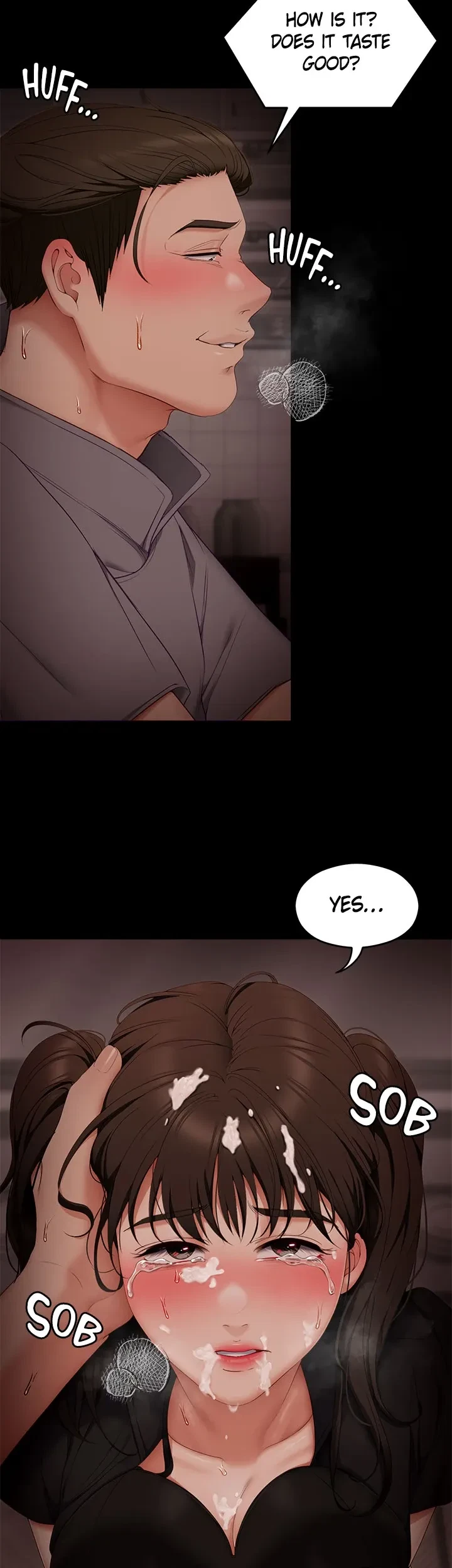 Chapter 57, page 29