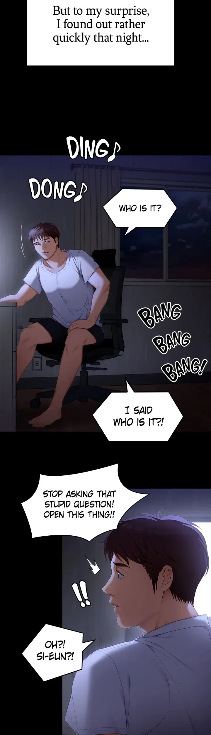 Chapter 57, page 46