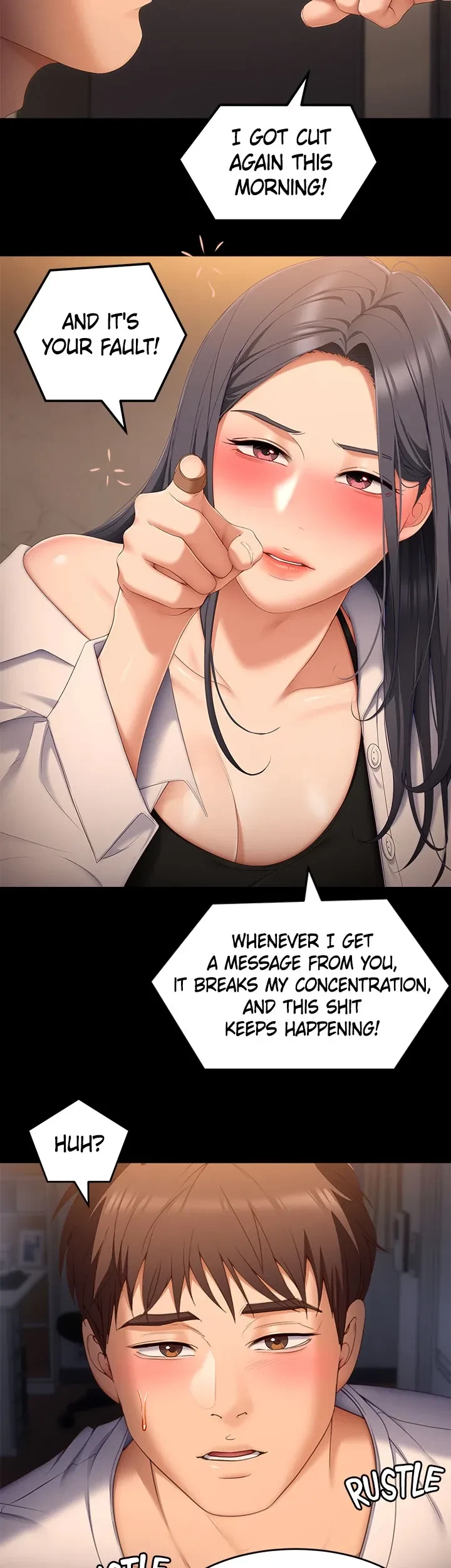 Chapter 57, page 49