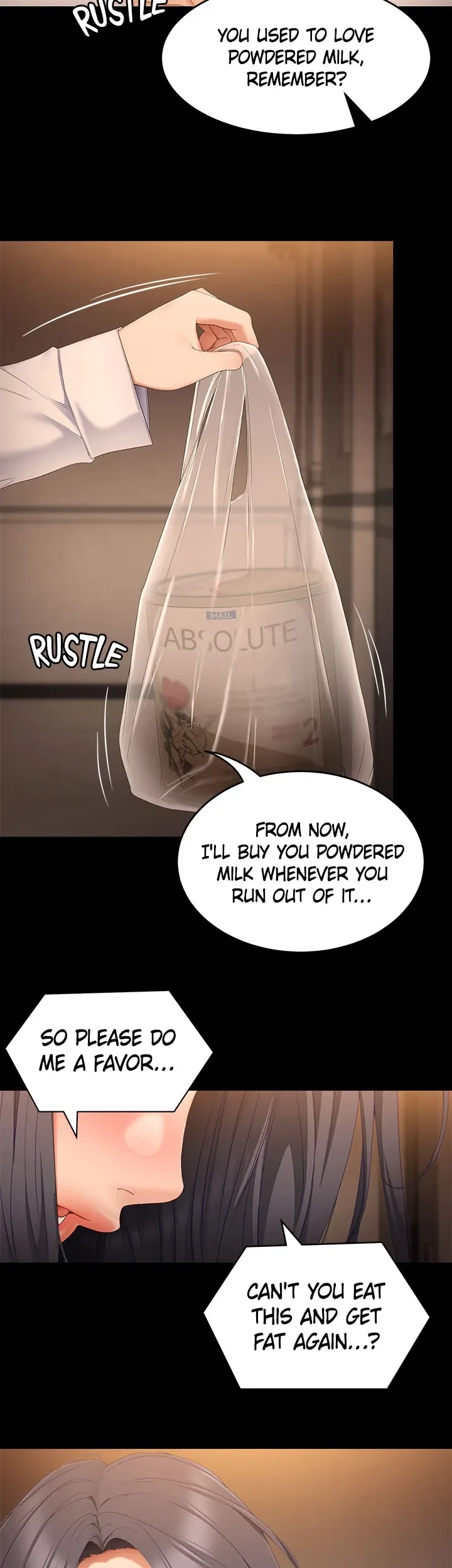 Chapter 57, page 50