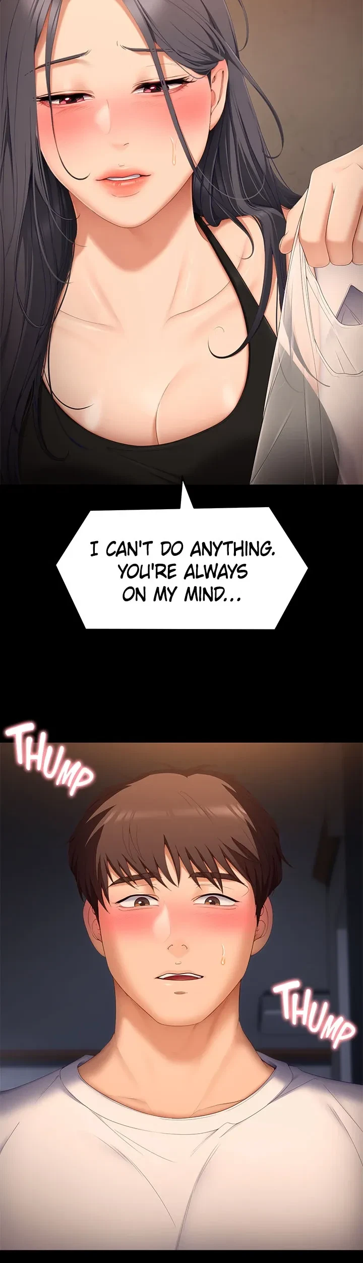 Chapter 57, page 51