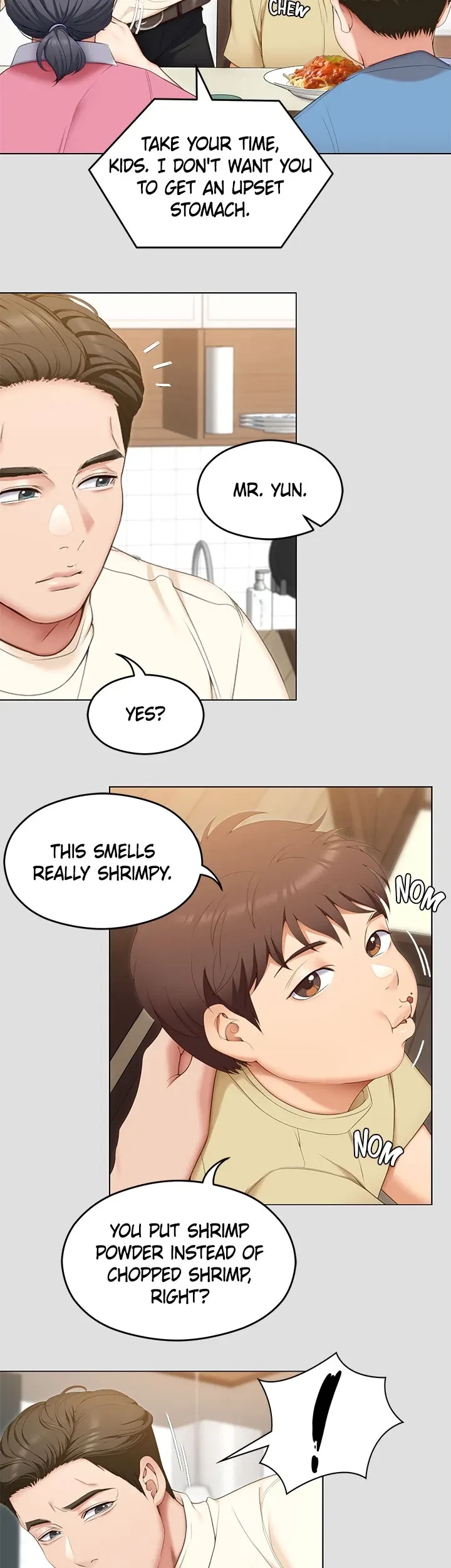 Chapter 57, page 8