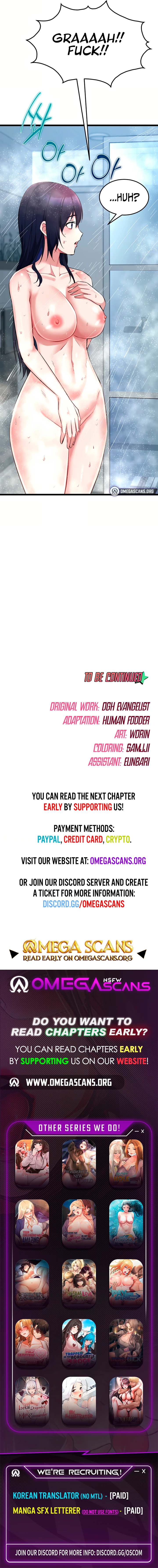 Chapter 26, page 12