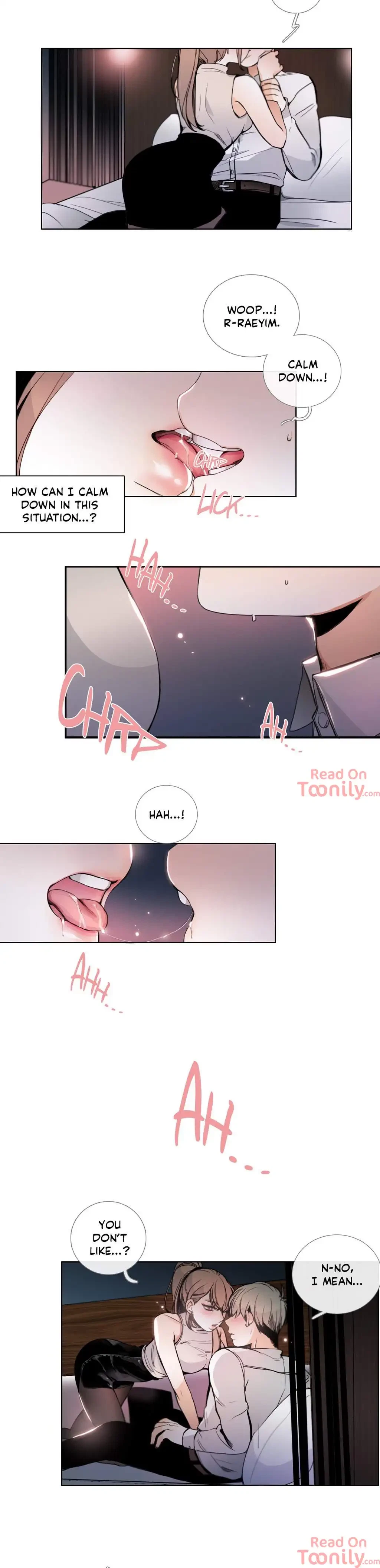Chapter 22, page 10