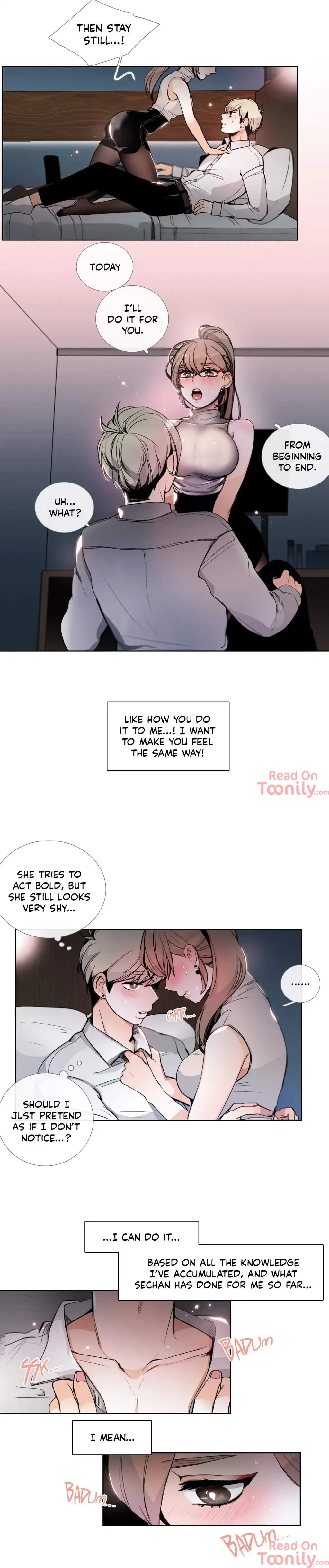 Chapter 22, page 11
