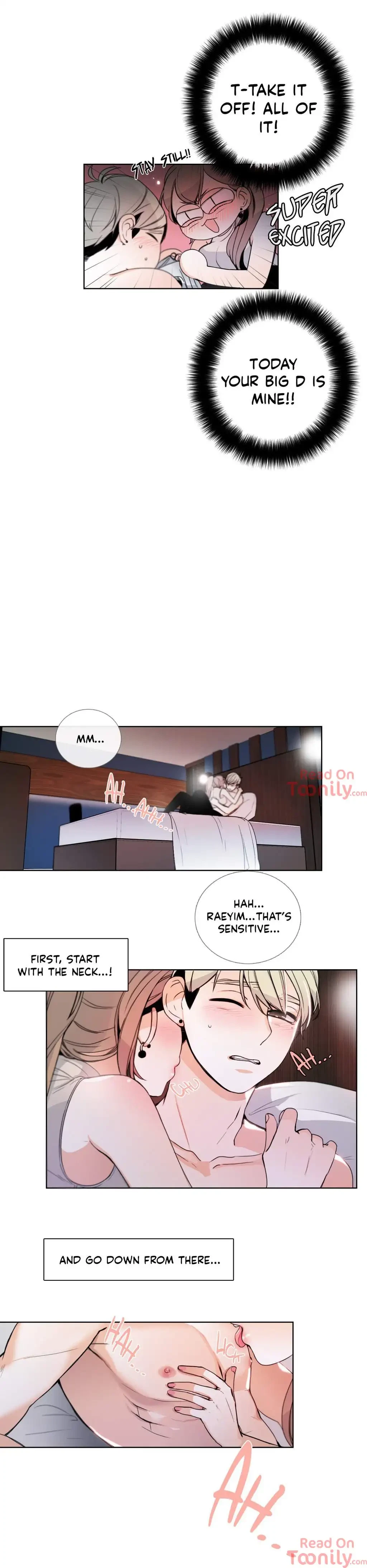Chapter 22, page 12