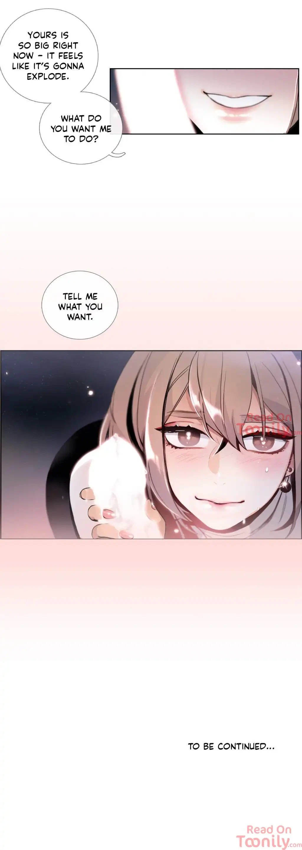 Chapter 22, page 16
