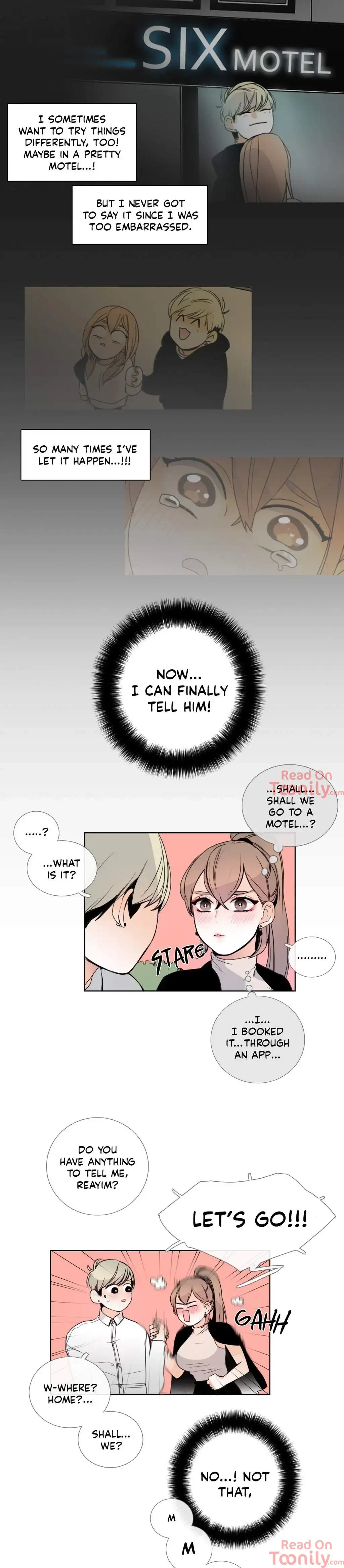 Chapter 22, page 7