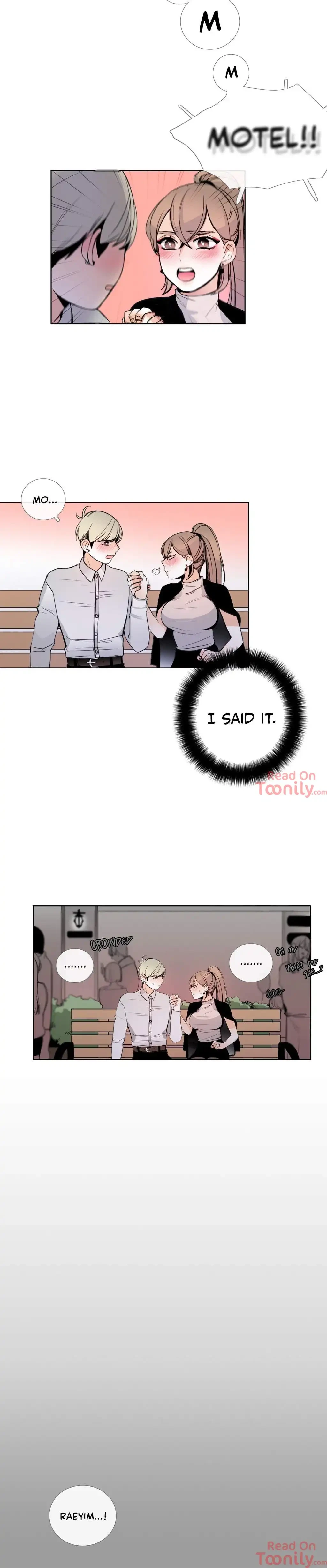 Chapter 22, page 8