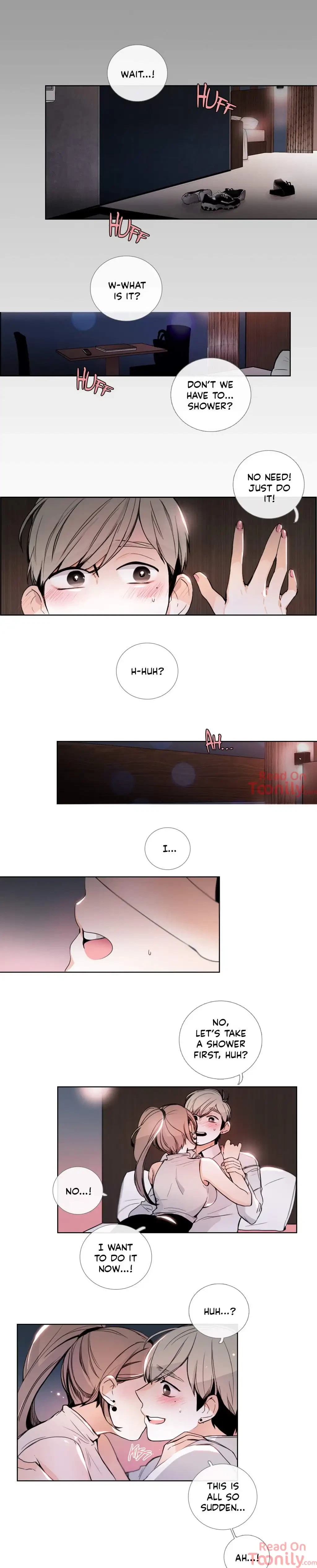 Chapter 22, page 9