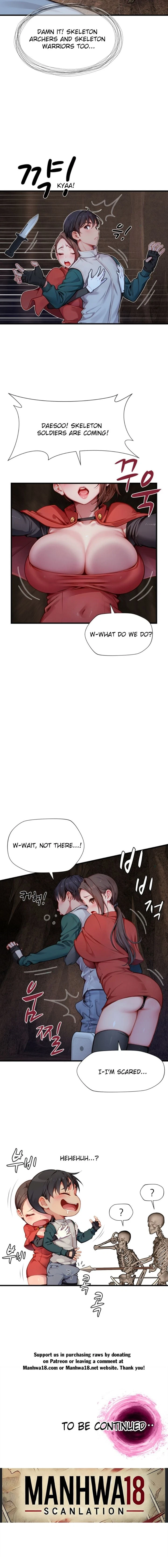 Chapter 7, page 9