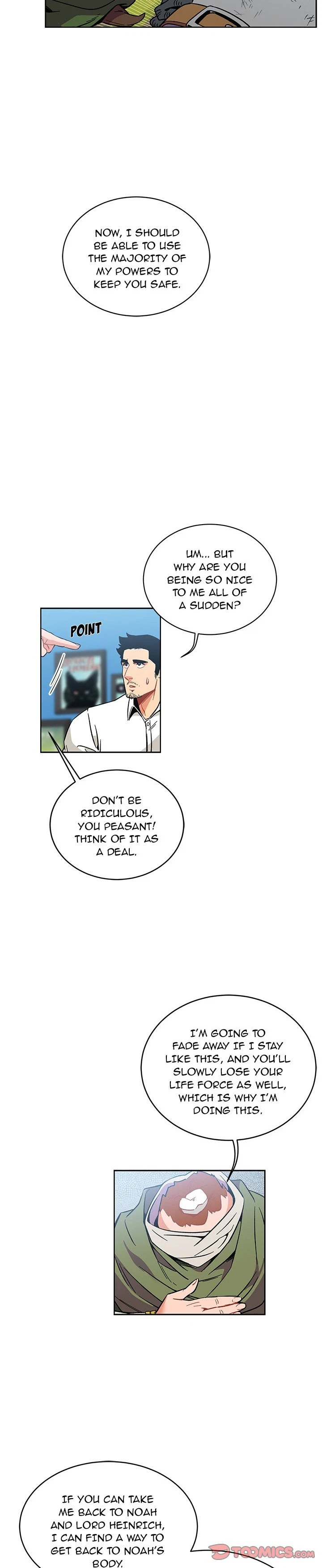 Chapter 48, page 10