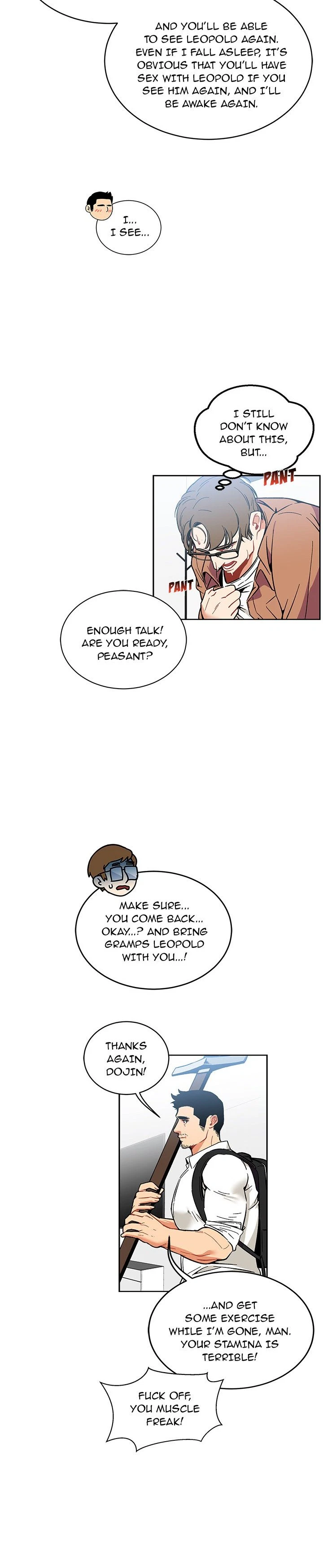 Chapter 48, page 11