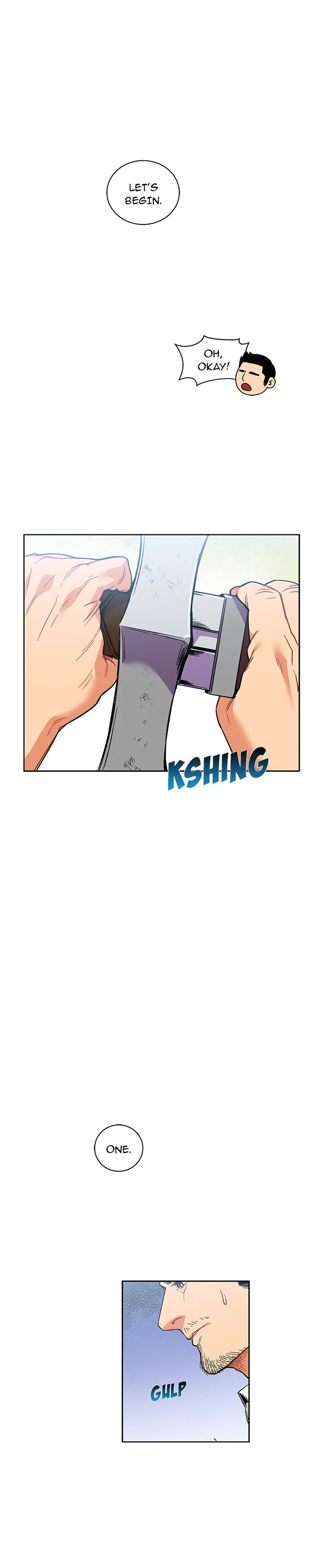 Chapter 48, page 12