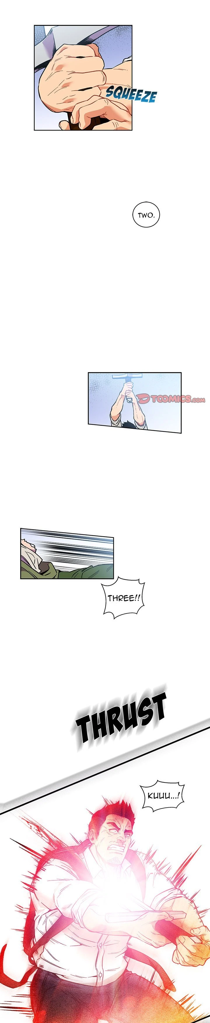 Chapter 48, page 13