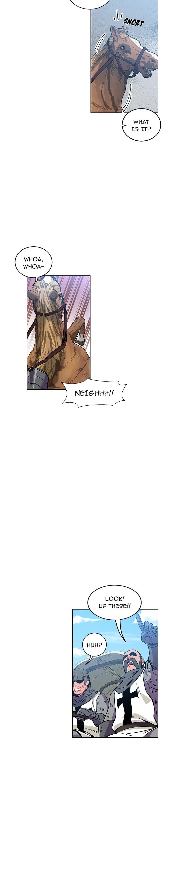 Chapter 48, page 16