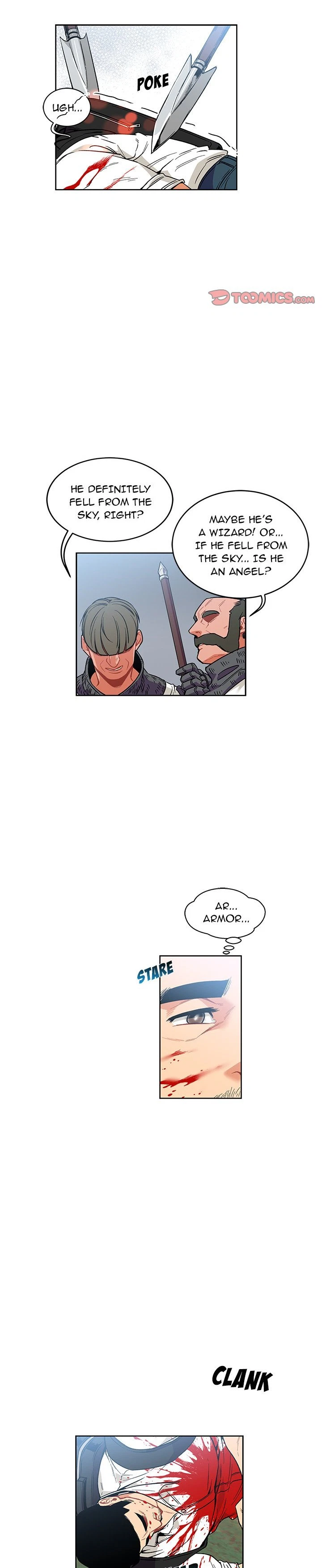 Chapter 48, page 18