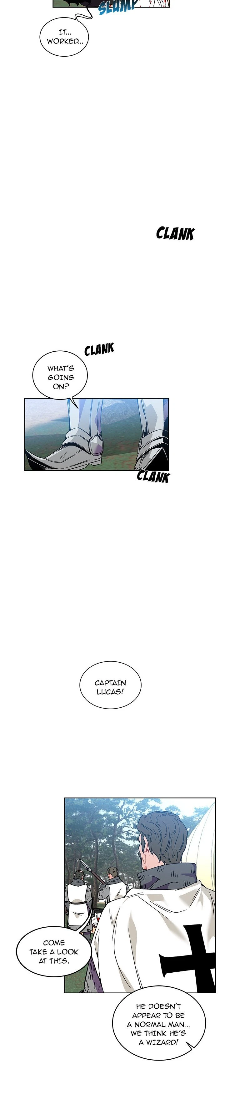 Chapter 48, page 19