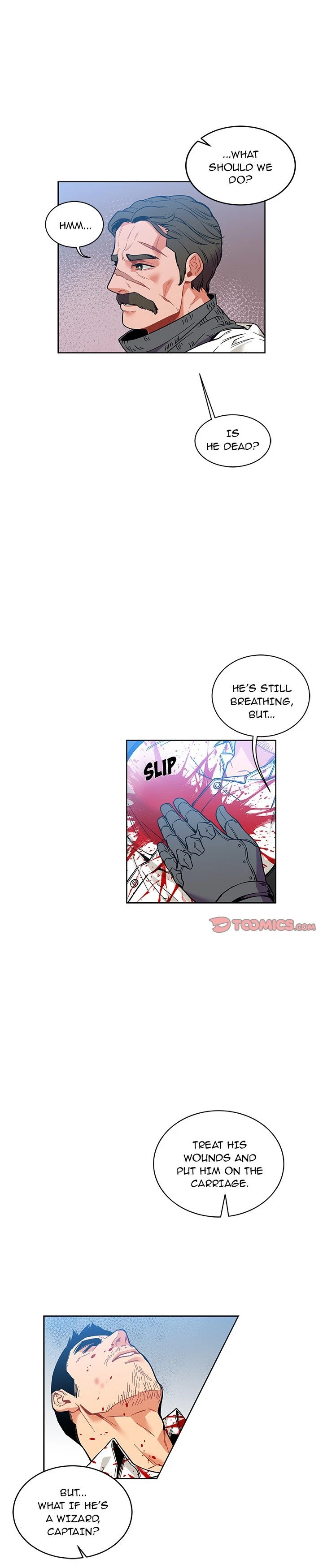 Chapter 48, page 20
