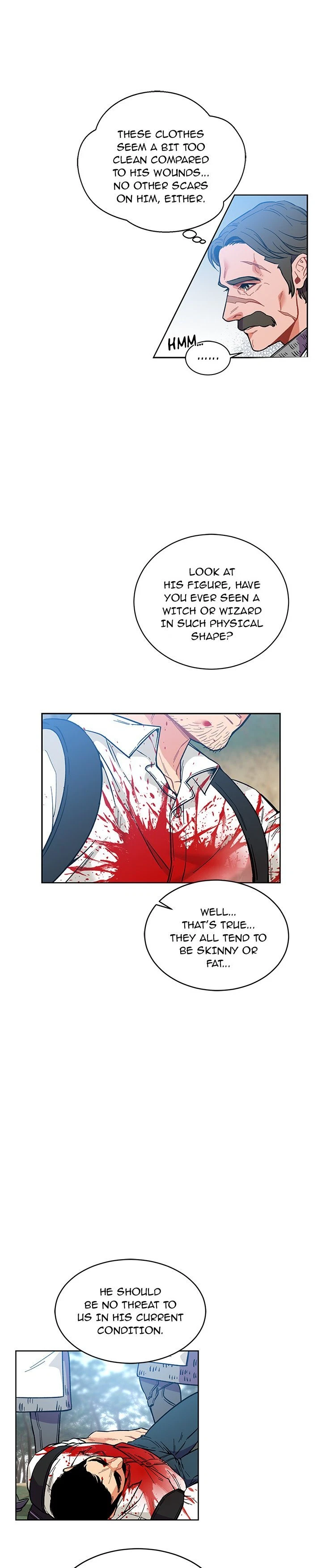 Chapter 48, page 21