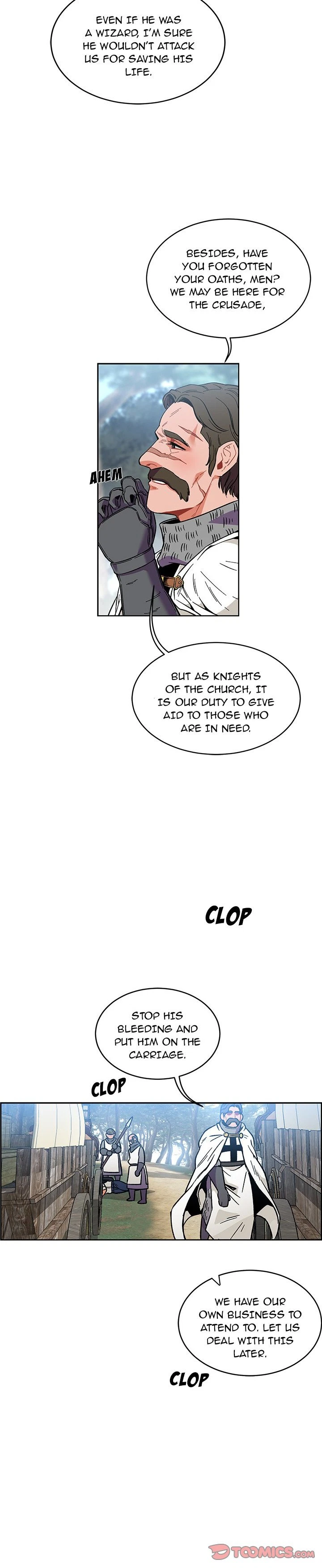 Chapter 48, page 22