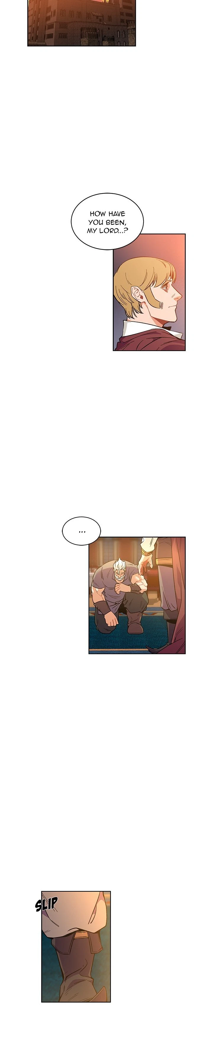 Chapter 48, page 24