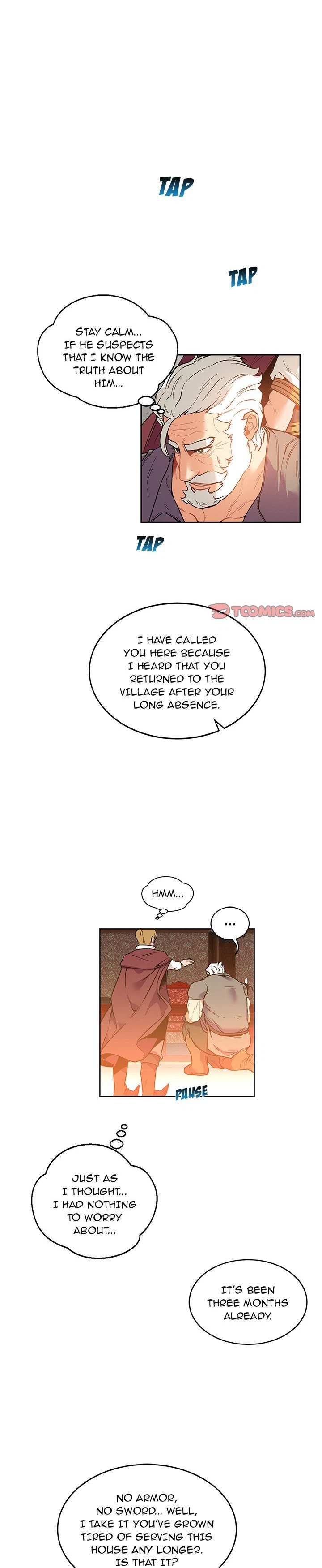 Chapter 48, page 25