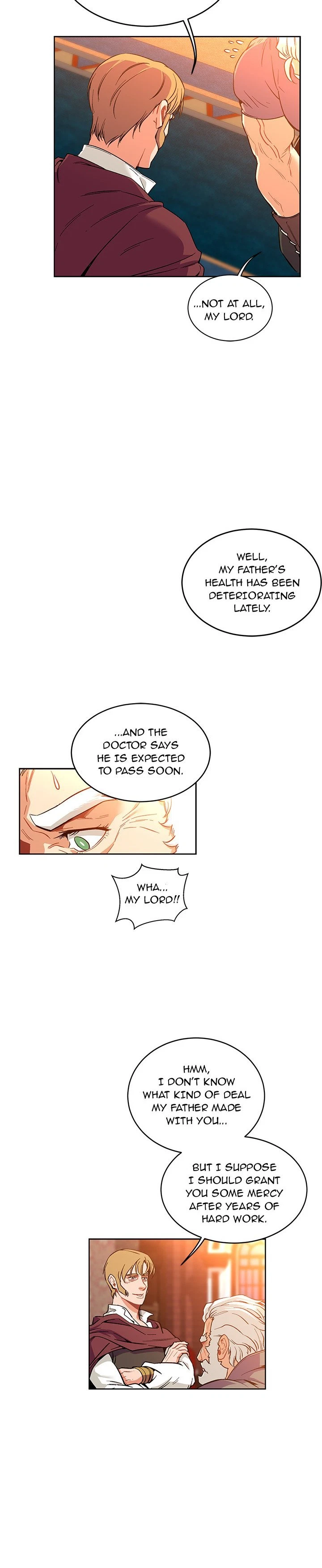 Chapter 48, page 26
