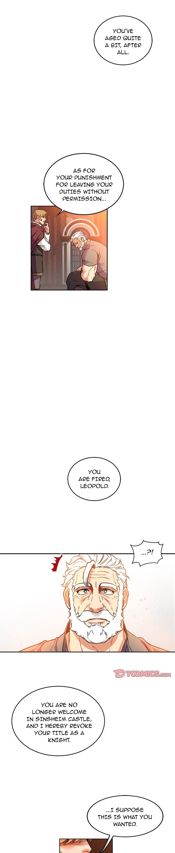 Chapter 48, page 27
