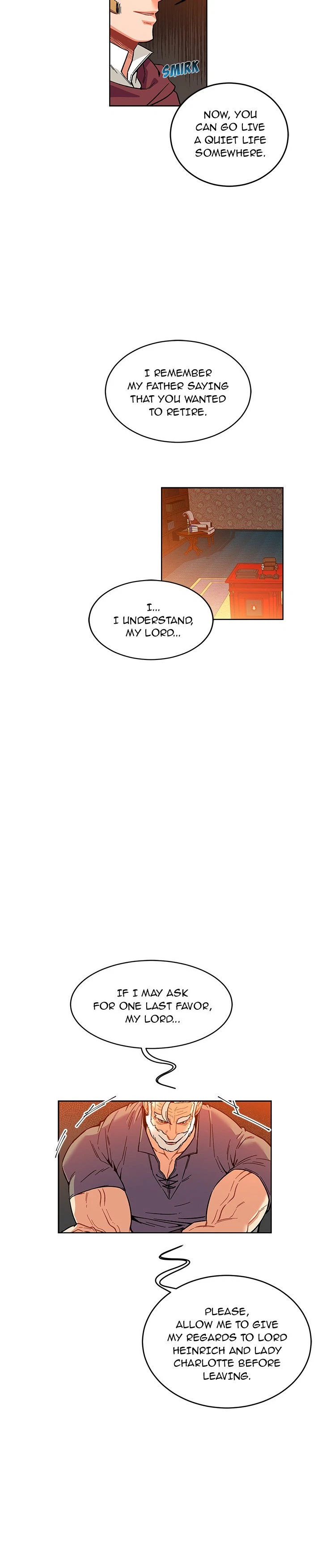 Chapter 48, page 28