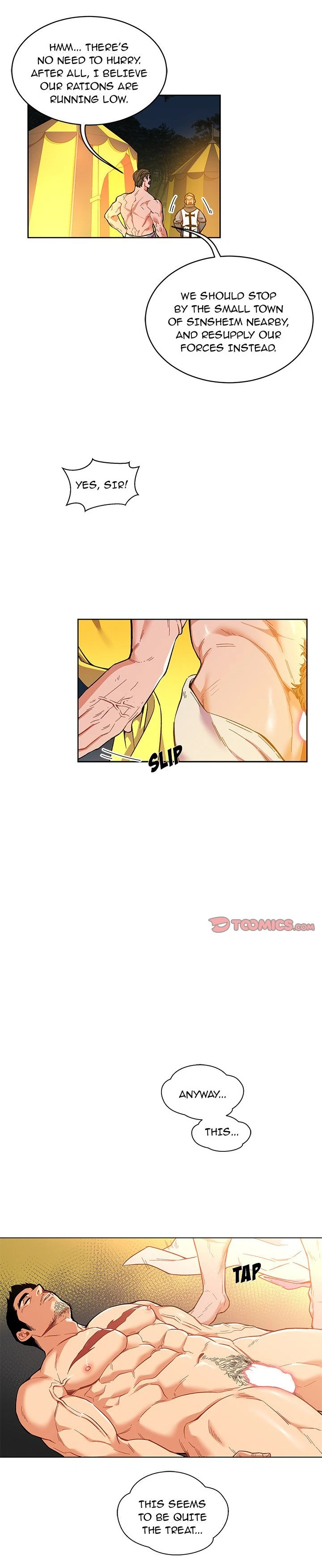 Chapter 48, page 32