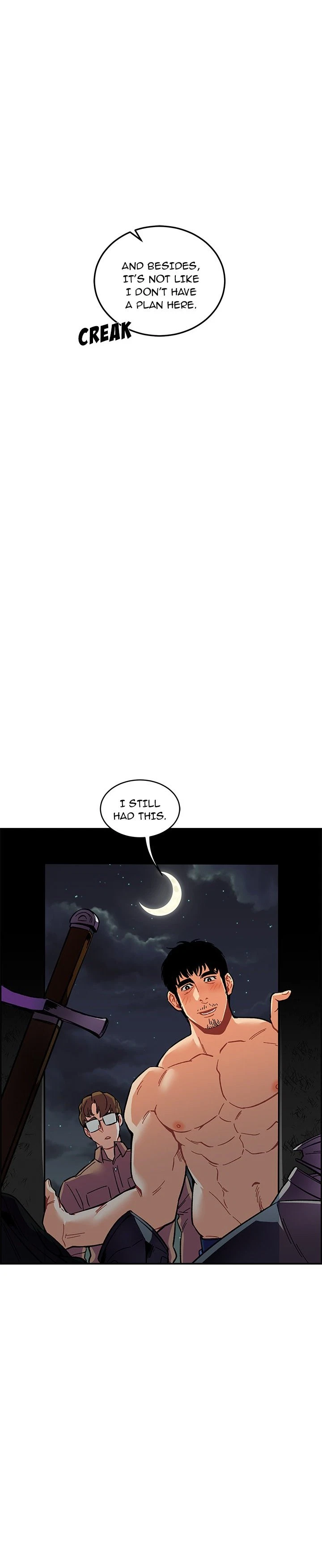 Chapter 48, page 5
