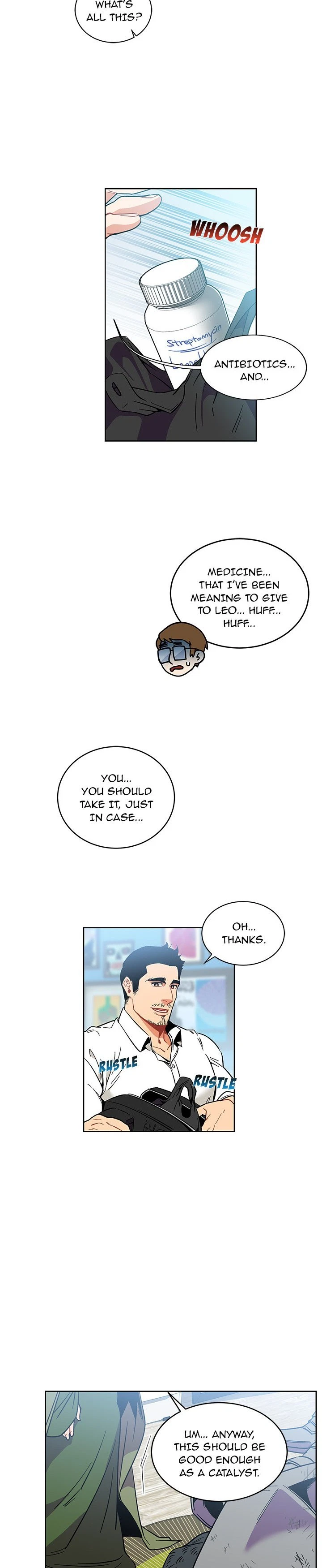 Chapter 48, page 9