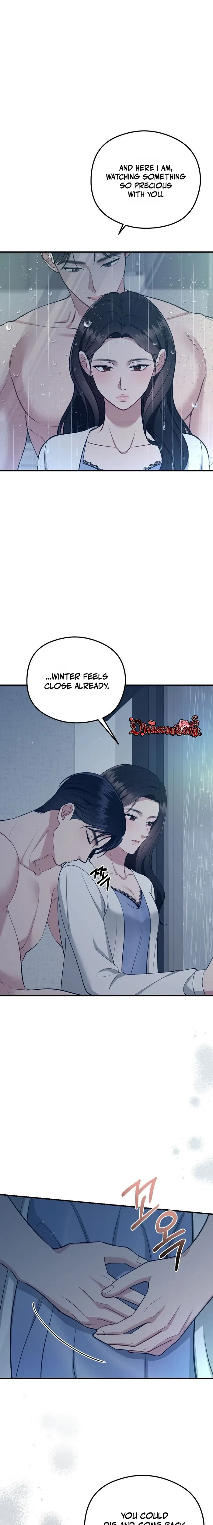 Chapter 35, page 10