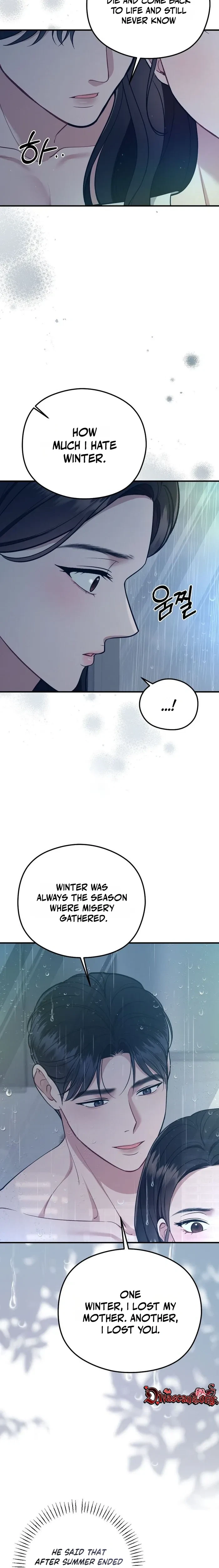 Chapter 35, page 11