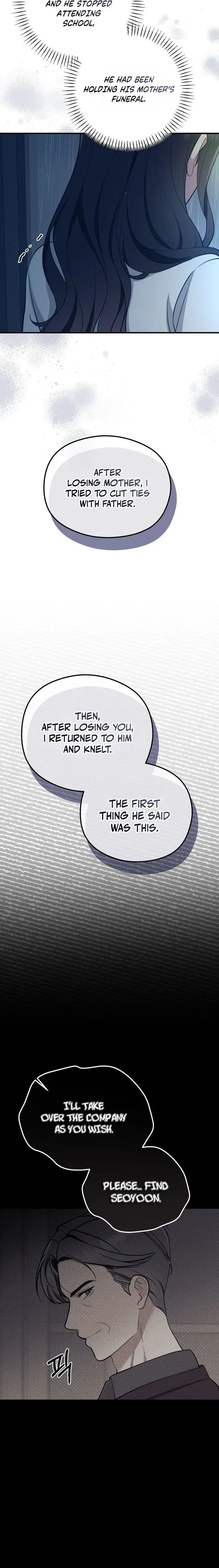 Chapter 35, page 12
