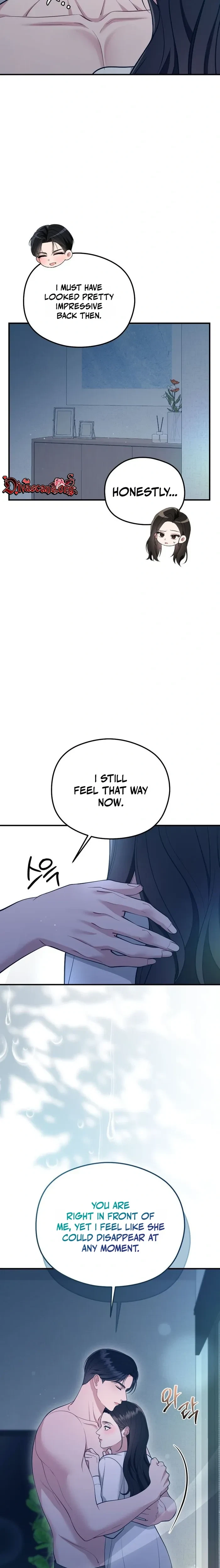 Chapter 35, page 16