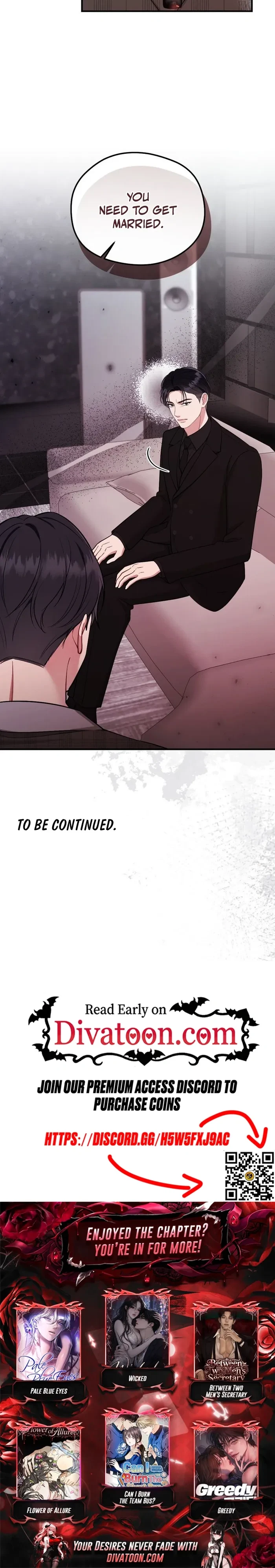 Chapter 35, page 24