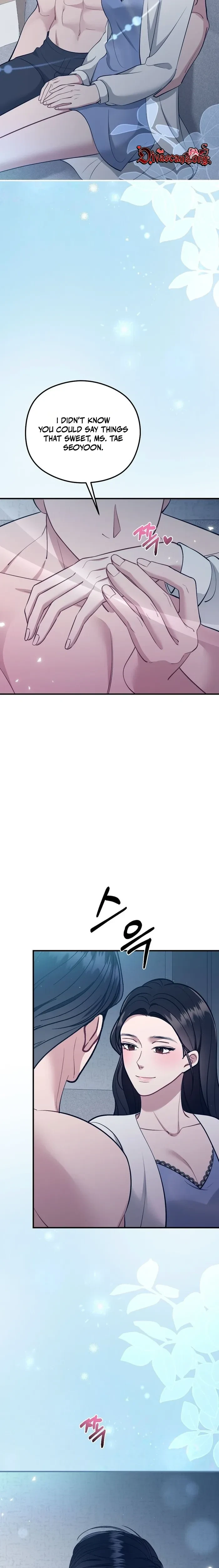 Chapter 35, page 5