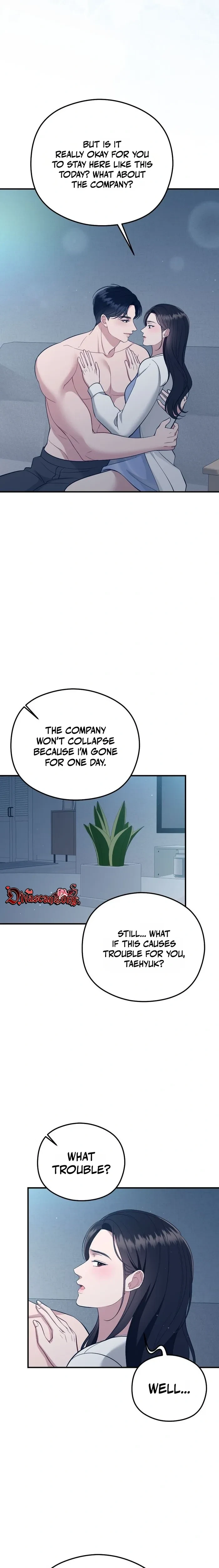 Chapter 35, page 7