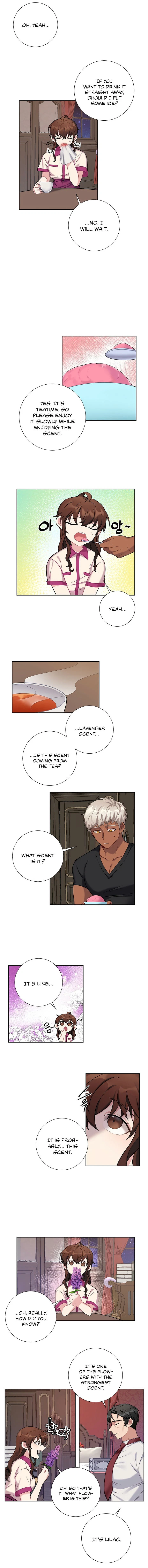 Chapter 20, page 10