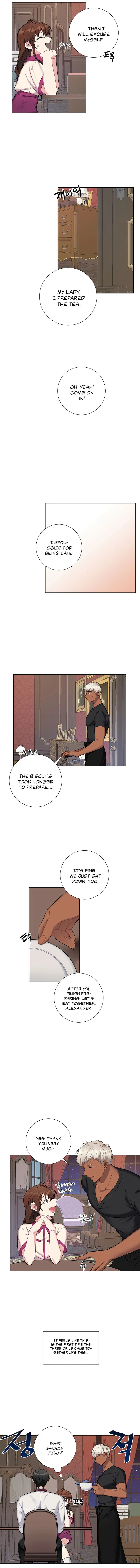 Chapter 20, page 8