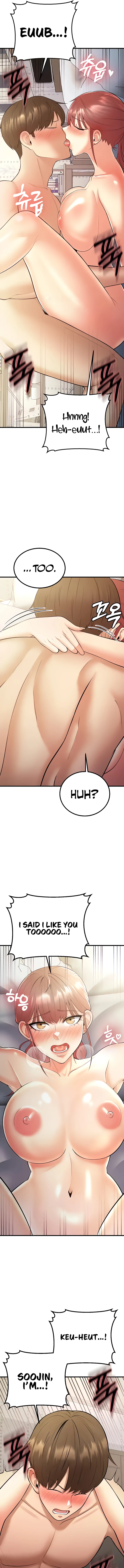 Chapter 20, page 14