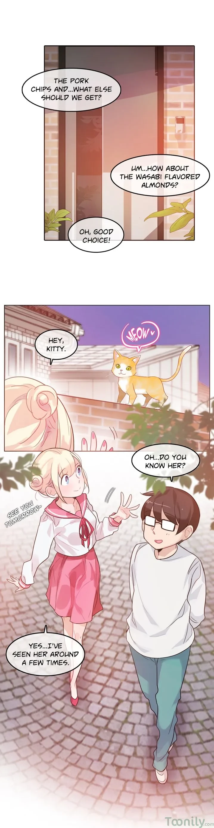 Chapter 29, page 10