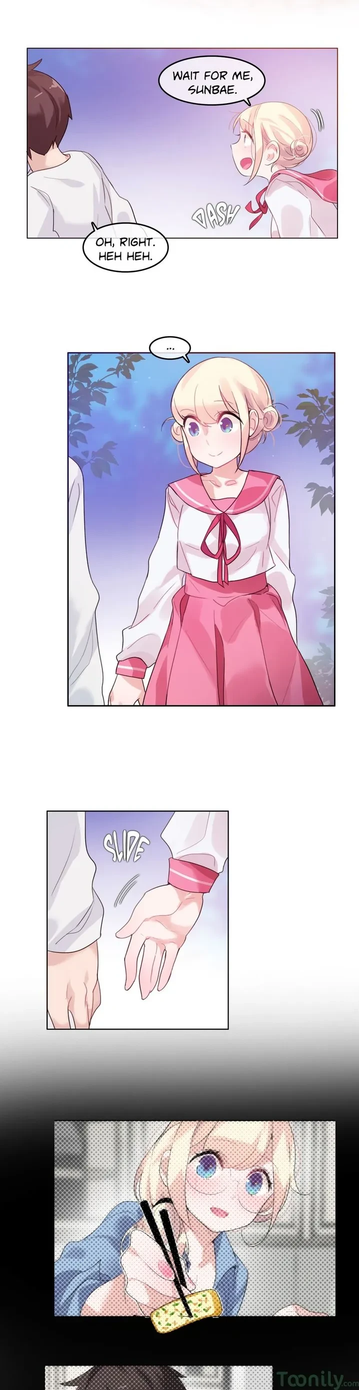 Chapter 29, page 11