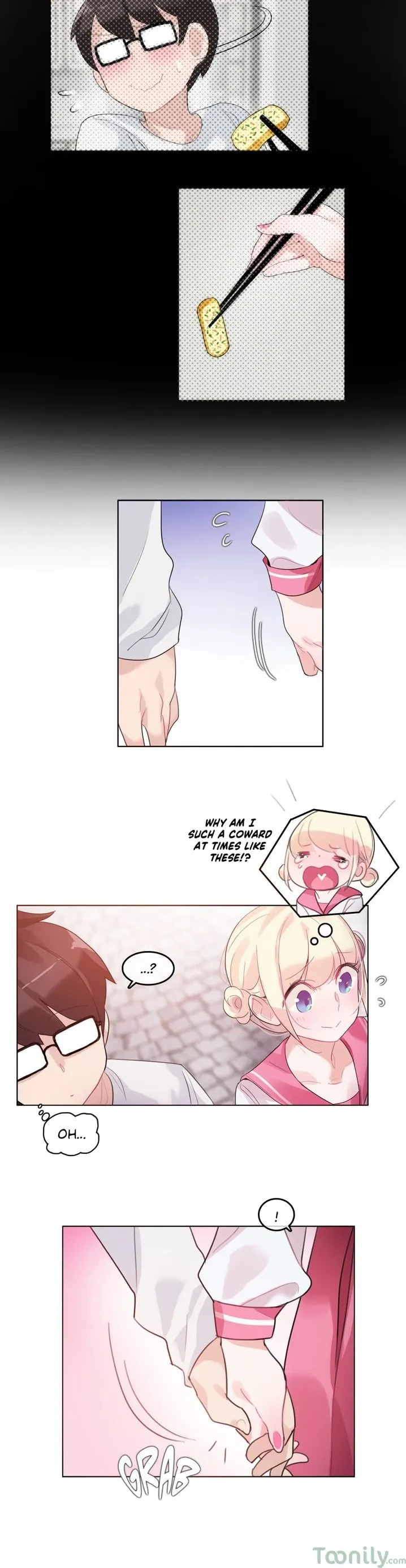Chapter 29, page 12
