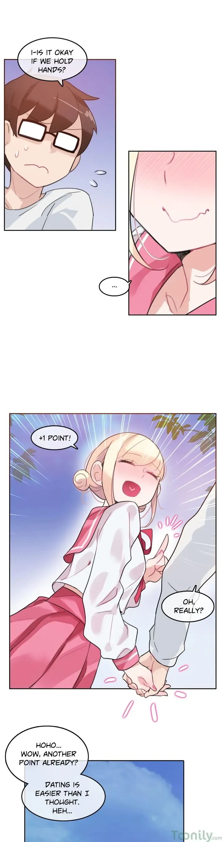 Chapter 29, page 13