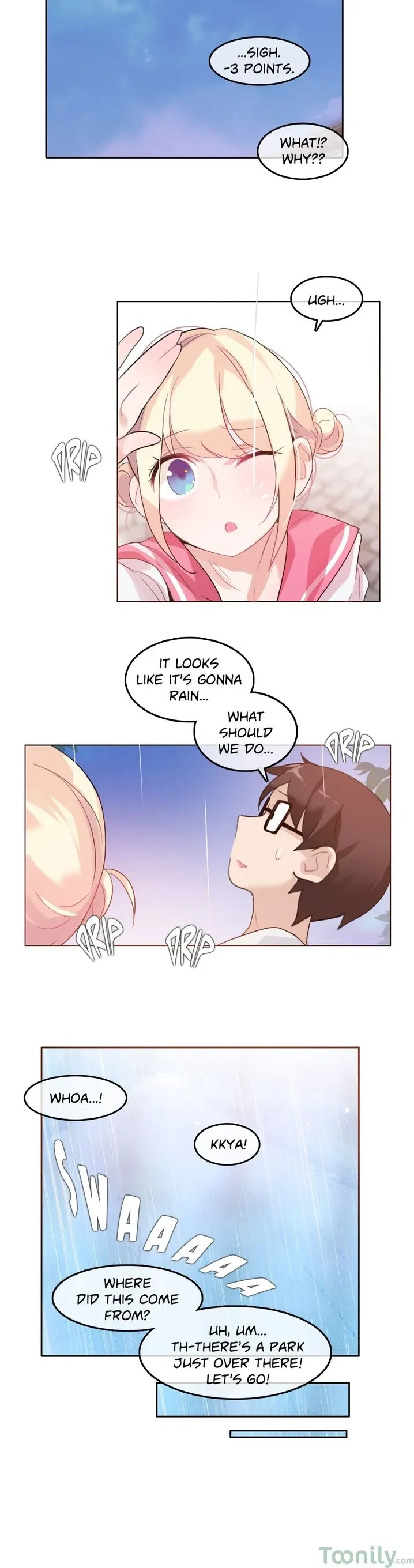 Chapter 29, page 14