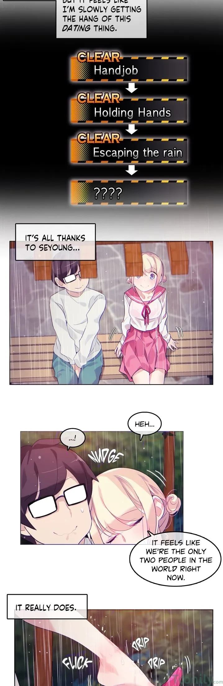 Chapter 29, page 16